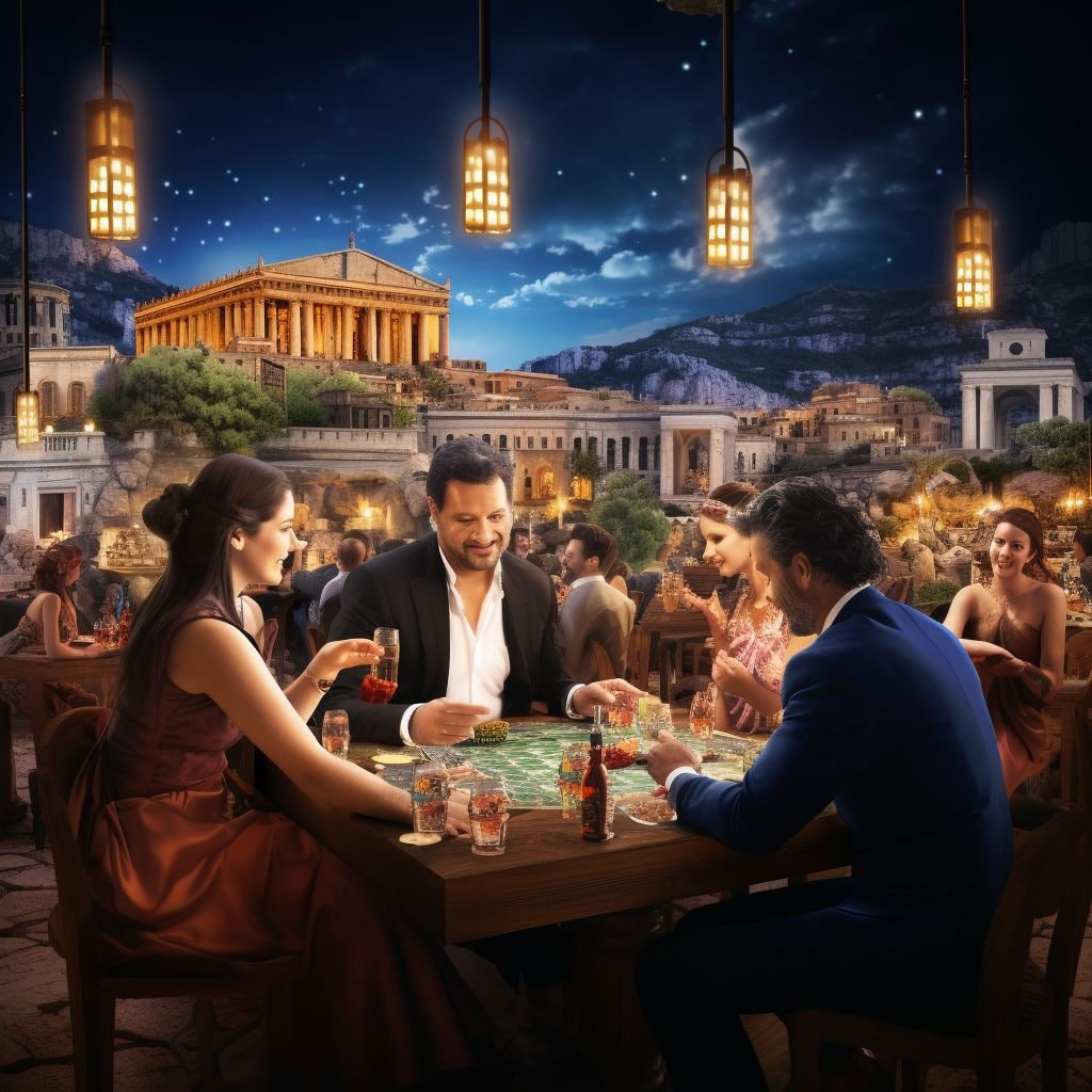 Tampilan antarmuka bobat0t0 dengan berbagai kategori permainan sportsbook dan live casino