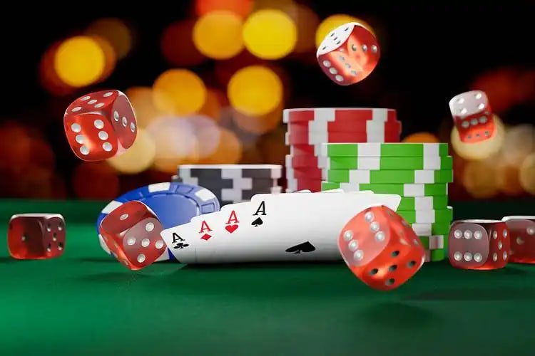 Kumpulan permainan slot online populer di bobat0t0 dengan akses mudah