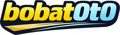 Logo bobat0t0